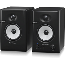 Студийные мониторы Behringer TRUTH 3.5 BT