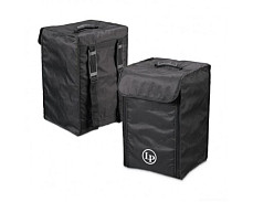 Latin Percussion LPCB Cajon Bag чехол для кахона