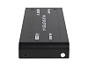 Усилитель-распределитель HDMI iconBIT HS-2503 - 3