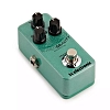 Педаль-компрессор TC Electronic Hypergravity Mini Compressor - 2