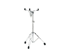 GIBRALTAR SNARE STAND 6000 SERIES EXTENDED HEIGHT 6706EX стойка для малого барабана
