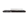 MIDI-клавиатура Arturia KeyLAB 88 MK3 Black - 6