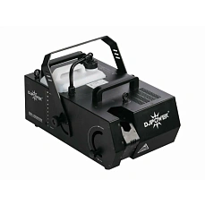 Генератор дыма DJPower DSK-2000