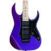 Электрогитара Ibanez RG550-PN - 2