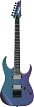 Электрогитара Ibanez RG5121ET-PRT - 1