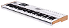 MIDI-клавиатура Arturia KeyLAB 61 MK3 White - 3
