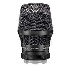 Микрофонный капсюль Neumann KK 105 U BK