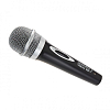 Динамический микрофон Soundsation Vocal-100 - 2