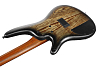 Бас-гитара Ibanez SR600E-AST - 6