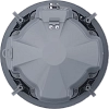 Потолочная акустическая система Electro-Voice EVID-EC8.2 эконом-серия - 2