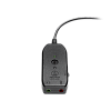 Микрофон Audio-Technica ATR2x-USB - 2