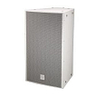 Пассивная акустическая система Electro‑Voice EVF‑1122S/96‑WHT - 1