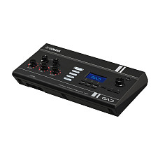 Электронный модуль для акустических барабанов Yamaha EAD20
