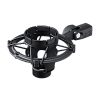 Студийный микрофон Audio-Technica AT4033A - 2
