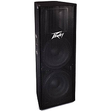 Пассивная акустическая система Peavey PV 215