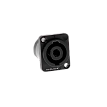 Разъем speakON AVCLINK L4MP - 1