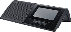 Конференц-микрофон Shure MXC640