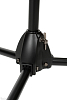 Микрофон Tama MS205BK - 4
