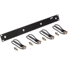 Крепление SHURE UA440 - 2