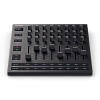 MIDI-контроллер Novation Launch Control XL 3, Черный - 2