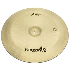 Тарелка Kingdo Artist Classic 18" China