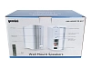 Комплект акустических систем Gemini GHSI-W525BT-PR-WHT - 25