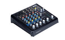 Аналоговый микшер Alto TrueMix 600