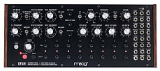 Аналоговый синтезатор MOOG DFAM