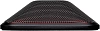 Граничный микрофон sE Electronics BL8 - 5