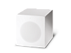 Сабвуфер FBT PROJECT SUB 1020SA WHT - 3