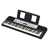 Синтезатор Yamaha YPT-280 - 4