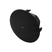 Громкоговоритель SHURE MXP-5B - 1
