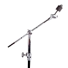 Стойка для ударных Tamburo CBS800 - 5