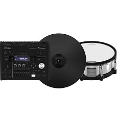 Пакет цифровых обновлений Roland TD-50DP