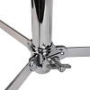 Стул для барабанщика Rockdale Drum Stool - 4
