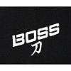 Чехол для усилителя Boss BAC-KTN212 - 4