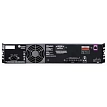 Усилитель мощности Crown CDi DriveCore 2|300BL - 1