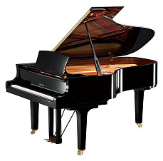 Акустический рояль Kawai GX3 M/ PEP