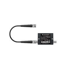 Антенный усилитель Sennheiser AB 4-DW