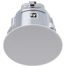 Потолочная акустическая система Electro-Voice EVID-EC4.2 эконом-серия