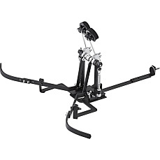 TMDCP Педаль для кахона, двойная, Meinl