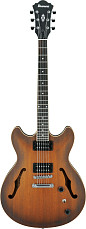 Электрогитара Ibanez ARTCORE AS53-TF, Табачный санберст