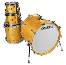 Комплект томов Yamaha AMP6F3 VN