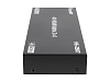 Матричный коммутатор HDMI iconBIT HS-2507 - 3