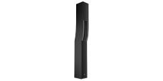 Пассивная акустическая система L-Acoustics SYVA