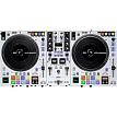 DJ-контроллер Rane One MKII - 1