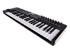 MIDI-клавиатура Arturia KeyLab Essential 49 mk3 Black - 4