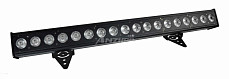 Anzhee BAR18x12-BL