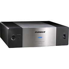 Сетевой кондиционер Furman IT-Reference 16E i