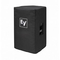 Electro-Voice ELX112-CVR